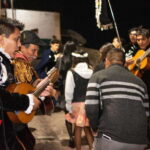 Guanajuato: Night Walk with the Estudiantina - What You Can Expect from the Tour