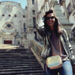 Guanajuato Photography Workshop and Tour - The Sum Up