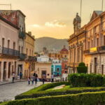 Guanajuato: Private Guided Walking Tour - Who Should Consider This Tour?
