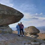 Guanajuato: Santa Rosa's ATV Adventure - Who Should Consider This Tour?