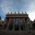 Guanajuato Shared Tour from San Miguel de Allende - The Value of This Tour