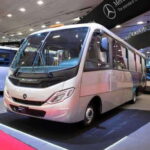 Guanajuato: Tequila route Tour & Archeology - What the Experience Looks Like