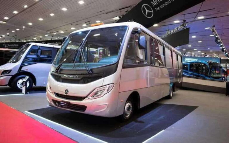 Guanajuato: Tequila route Tour & Archeology - What the Experience Looks Like