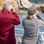 Guaranteed Whale Watch Tour from Anacortes - Is the Price Worth It?