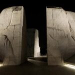 Guided African American History Tour with Reserved Museum Entry - The Price and Its Value