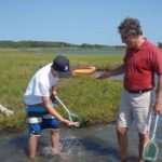 Guided Assateague Kayaking and Wildlife Discovery Tour - Who Should Consider This Tour?