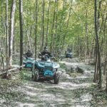Guided ATV Adventure Tours in Kaladar - Final Thoughts