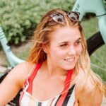 Guided Bicycle Tour of Downtown Naples Florida - FAQ