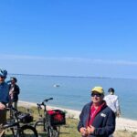 Guided Bike Tour of Mackinac Island with Scenic Views - Who Should Consider This Tour?