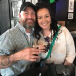 Guided Brewery Tour of York County on the Brew Bus - The Value: Is It Worth the Price?