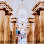 Guided Capitol Hill Walk with US Capitol & Library of Congress - Final Thoughts: Is It Worth It?