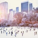 Guided Central Park Bike Tour 2 Hours - What to Expect at Each Stop