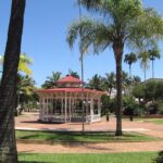 Guided City Orientation Tour of Noumea - The Itinerary in Detail