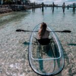 Guided Clear Kayak Eco-Tour of Jupiter - Authentic Experiences from Guest Reviews