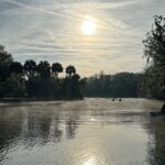 Guided Clear Kayak Tours on the Silver River - The Itinerary in Detail