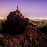 Guided Desert Sunrise or Evening/Sunset 2-Hour Hike at South Mtn - Who This Tour Is Best For