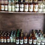 Guided Distillery Tour & Rum Tasting - FAQs