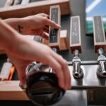 Guided Downtown Denver Walking Wine Tour - Authentic Insights from Past Participants