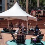 Guided Downtown Portland Walking Tour - Whats Included and What’s Not