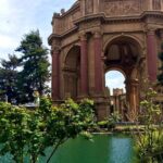 Guided E-Bike tour across SF to the Golden Gate Bridge and back - Who Will Love This Tour?