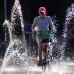 Guided E Bike Tour in Denver - Breaking Down the Itinerary