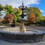 Guided Economy Pedicab Tour in Central Park - The Value of the Tour