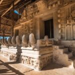 Guided Ek Balam Ruins and Agave Distillery Private Tour - How Does It Compare in Value?