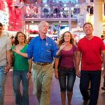 Guided Evening Tour of the Las Vegas Strip - The Experience from Reviews