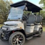 Guided Golf Cart Tour of Historic St. Petersburg - Who Should Consider This Tour?
