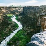 Guided Half-Day Tour Scenic Adventure & Wine Tasting Tour - The Winery Experience: Holesinsky Vineyard & Winery