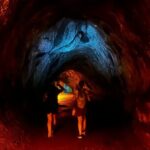 Guided Hike Adventure: Kilauea Iki and Lava Tube - Who Should Consider This Tour?