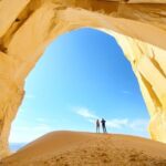 Guided Hike through Great Chamber/Cutler Point (Small Group) - Pricing and Value