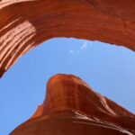 Guided Hike through Peekaboo + Great Chamber Combo (Small Group) - The Practical Side: Price, Duration, and Logistics