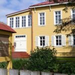 Guided Hike | TONGASS NATIONAL FOREST - Who Should Consider This Tour