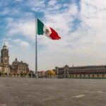 Guided Historic Downtown Private Walking Tour in Mexico City - What Travelers Can Expect and Why It Matters