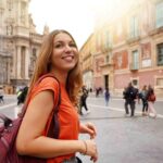 Guided Historic Downtown Private Walking Tour in Mexico City - What Travelers Say