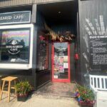 Guided Historical and Cultural Tour in Downtown Paris, ON Canada - Who Is This Tour Best For?