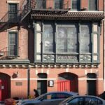 Guided Historical and Cultural Walking Tour of The Bowery - FAQs