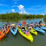 Guided Hobie Kayak EcoTour: Premium Eco Experience Bonita Springs - Final Thoughts: Is It Worth It?