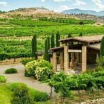 Guided Horseback Tour only 30 mins from Sedona. - The Trail and What You’ll See