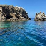 Guided Jet Ski Adventure in Two Harbors Catalina Island - What You Can Expect From the Tour