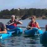 Guided Kayak Tour of Manly Cove Beaches - The Value of the Tour: Is It Worth It?