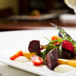 Guided Lunch Tour in Whistler - Guided Restaurant Tour - 3-hours - An Honest Look at the Price and Value