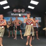 Guided Mori History and Culture Tour to Rotorua and Tauranga - Value for Money