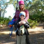 Guided Nature Hikes in NE Florida & SE Georgia - Frequently Asked Questions