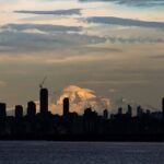 Guided Oceanside Private Hike - Price & Value