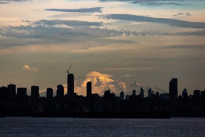 Guided Oceanside Private Hike - Price & Value