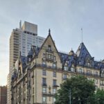 Guided Pedicab Tour in Central Park - Who This Tour Is Best For