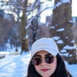 Guided Photography Session by New York's Famous Points - Who Will Get the Most Out of This Tour?