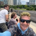 Guided Private Electric Pedicab Tour of Austin - Practical Details to Know